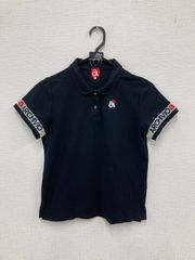 archivio アルチビオ Ⅴネックセーター 38size - メルカリ