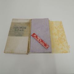 日本画用土佐麻紙 約1.14×1.6m 1枚入 - メルカリ