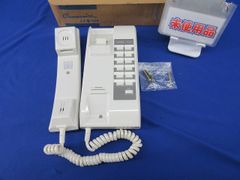 NIC TELECALL EZ-05MV3 親機 - メルカリ