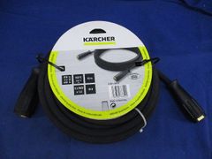 ケルヒャー 高圧ホース 20m 6.390-208.0 - メルカリ