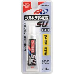 ケーシーボンド II EX-114-2 5kgセット - メルカリ