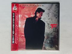THE BEST OF 高橋克典 1993-2000 CD ベスト - メルカリ