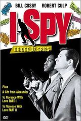 SPY「SPY」CDアルバム - メルカリ