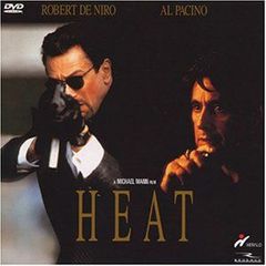 マイク・メンツァー HIT DVD ボディビル ヘビーデューティー