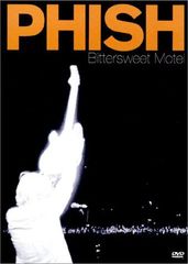 レピッシュ/LA-PPISCH 25th Anniversary Tour～六… - メルカリ