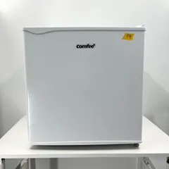 2026年最新】RCD45WH/Eの人気アイテム - メルカリ