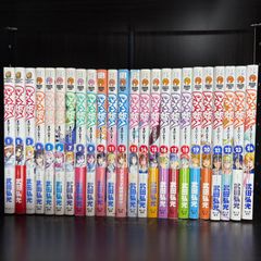 正直不動産 全巻セット 1-24巻 - メルカリ