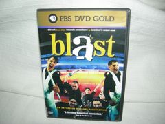 Block B Bastarz Production 2DVD+フォトブック - メルカリ