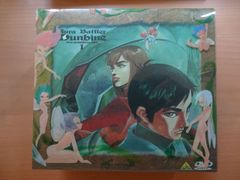 デルビル P 「よみがえる伝説」発売記念大会 参加賞 キラ 050/L-P