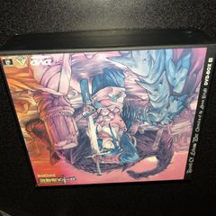 ロードス島戦記 戦乱の覇王 角川カードゲーム - メルカリ