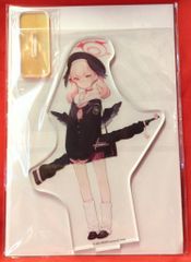 福岡ソフトバンクホークス 柳町達 アクリルスタンド アクスタ ヒーロー