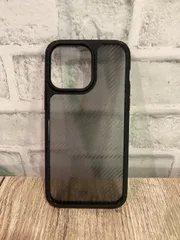 iPhone14ProMax case zaz-051-025【I】