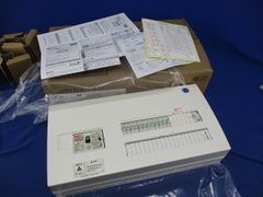 BQE85182B2 パナソニック 配電盤 分電盤 コスモパネル - メルカリ