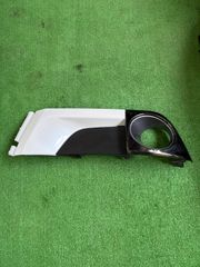 ダイハツ タント LA650S 純正 右側 ヘッドライト KOITO 100-69074