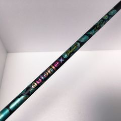 オートフレックス レインボー ドライバー用 SF505XX - メルカリ