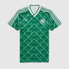 ウェア 80's Vintage  SE Palmeiras Uniform 80's Vintage Adidas SE Palmeiras Uniform - メルカリ