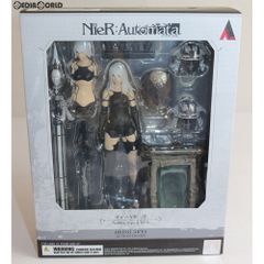 鳴潮 ユーノ ガレージキット 1/6 フィギュア Wuthering Waves - メルカリ