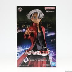 東京リベンジャーズ 天竺編 黒川イザナ フィギュア - メルカリ