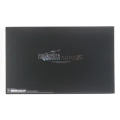 (フィギュア単品) PLAY ARTS改(プレイアーツ改) クラウド・ストライフ&ハーディ=デイトナ ファイナルファンタジーVII リメイク 完成品 可動フィギュア スクウェア・エニックスe-STORE限定 スクウェア・エニックス