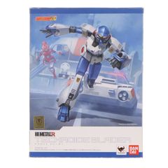 HI-METAL R テクロイド ブレーダー テクノポリス21C - メルカリ HI-METAL R テクロイド ブレーダー テクノポリス21C - メルカリ