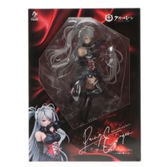天津風 白セーラー Ver. 1/7 フィギュア ワンフェス 2015冬 - メルカリ