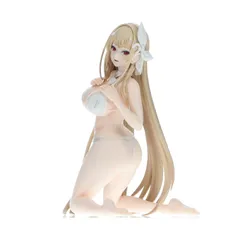 バイパー 勝利の女神:NIKKE バイパー こーどリールフィギュア プライズ(2773409) バンプレスト
