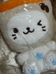 NCT WISH WISH BAKERY 30cm WISH DOLL ユウシ - メルカリ