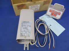 灯火採集 ライトトラップ 1000W 安定器 H10CC2B51 - メルカリ