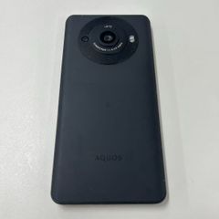 ほぼ新品 シンプルスマホ7 a404sh SoftBank シャンパンゴールド - メルカリ