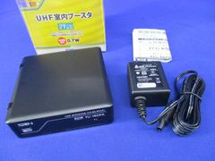 長府暖房機DBF-1700基板とノズル 長府暖房機DBF-1700基板とノズル - メルカリ