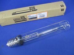 1本 未使用新品 岩崎電気 アイクリーンエース MT400DL/BUD 送料込