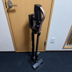 日立 掃除機 PV-BHL5000J 中古 分解・洗浄・整備済み 1.3kg - メルカリ
