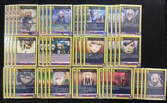 アクションポイントカード(アイドルマスター シャイニーカラーズ