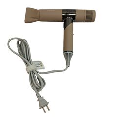 KINUJO KH302 ヘアドライヤー モカ キヌージョ 絹女 家電 中古 美品