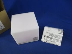 パナソニック ポーチライト LGWC85021BK オフブラック 未使用 - メルカリ