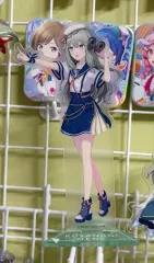 プロジェクトセカイ 草薙 寧々 アクリルスタンド