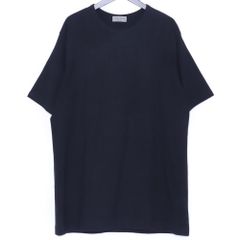 新品未使用 VOAAOV キュプラワンピース F black - メルカリ