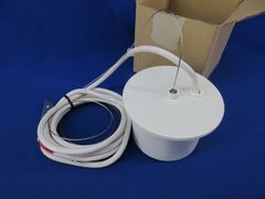 ♡※後右1018 未使用保管品 ブラケットライト センサーライト 壁掛け式 