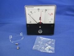 三菱電機 PAC-SC51KU 送電線用給電ユニット ① - メルカリ