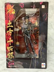 KADOKAWA 陰の実力者になりたくて アルファ ドレスver. 1/7 フィギュア