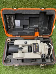 ZEISS ツァイス オートレベル Ni40 測量 - メルカリ