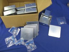 スロット部品 取り外し ダクセル DAXEL 電源ボックス プリズムナナなど 