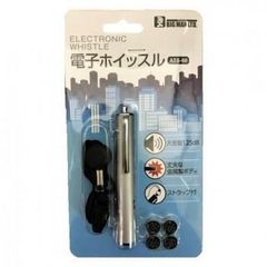 新品未開封 エーモン ショックレスリング 8個入り - メルカリ