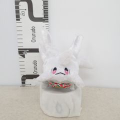 ガラル サニーゴ クリスマス ぬいぐるみ ポケモン ポケセン - メルカリ