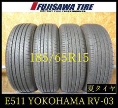 SR503】送料無料○2022年製造 約7部山○BS BLIZZAK VRX2○155/65R14○4