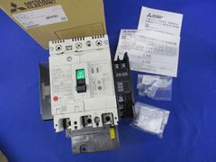 値下げ】三菱電機 空調冷熱総合管理システム EW-50J - メルカリ
