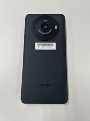 ほぼ新品 シンプルスマホ7 a404sh SoftBank シャンパンゴールド - メルカリ