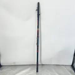 DAIWA PS SURFPOWER 330 投げ竿 釣竿 ロッドのサムネイル