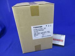 新品未開封 TOSHIBA 東芝 LDF7L-W-GX53/3 20個 - メルカリ