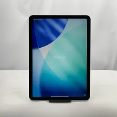 iPad 第七世代 128GB ジャンク 2026年最新】ipad ジャンク 第7世代の人気アイテム - メルカリ